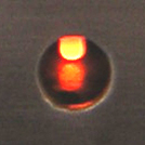 CIG-SL - Screw in replacement element